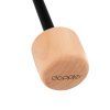 9928 3 nature mini uni charming wine