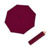 9928 nature mini uni charming wine