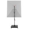 13409 29 myzone led svetle seda