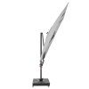13409 31 myzone led svetle seda