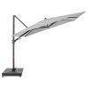 13409 32 myzone led svetle seda