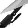 13409 34 myzone led svetle seda