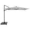 13409 26 myzone led svetle seda