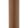 14474 10 life 305 cm naklapeci slunecnik s klikou