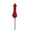 14480 26 life 180 cm naklapeci slunecnik s klikou