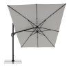 14513 15 life 300 x 400 cm vykyvny zahradni slunecnik s bocni tyci