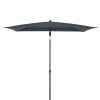 14516 myzone 190 x 125 cm stredovy slunecnik