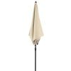 14525 19 myzone 190 x 125 cm stredovy slunecnik