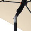 14525 22 myzone 190 x 125 cm stredovy slunecnik