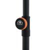 14525 23 myzone 190 x 125 cm stredovy slunecnik