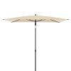 14525 16 myzone 190 x 125 cm stredovy slunecnik