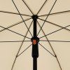 14531 22 myzone 200 cm stredovy slunecnik