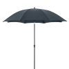 14531 4 myzone 200 cm stredovy slunecnik