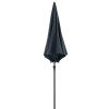 14531 7 myzone 200 cm stredovy slunecnik