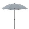 14534 8 myzone 200 cm stredovy slunecnik