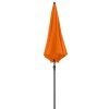 14537 3 myzone 200 cm stredovy slunecnik