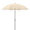 14540 15 myzone 200 cm stredovy slunecnik