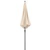 14540 18 myzone 200 cm stredovy slunecnik