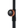 14540 24 myzone 200 cm stredovy slunecnik