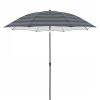 14546 19 myzone 200 cm stredovy slunecnik