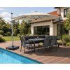 14600 9821340505 hyperion 340 desert lifestyle