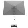 14606 9 9823330805 hyperion330x240 grey back