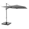 14606 10 9823330805 hyperion330x240 grey crossbase