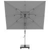 14606 11 9823330805 hyperion330x240 grey front