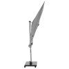 14606 14 9823330805 hyperion330x240 grey side