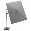 14606 16 9823330805 hyperion330x240 grey ver outside