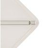 14624 2 knirps apoll shell 240 x 240 cm zahradni stredovy slunecnik