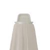 14627 10 knirps apoll shell 240 x 240 cm zahradni stredovy slunecnik