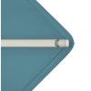 14630 13 knirps apoll shell 240 x 240 cm zahradni stredovy slunecnik
