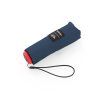 14642 2 knirps mini sunset navy elegantni skladaci destnik