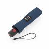 14636 2 knirps mini duomatic sunset navy elegantni plne automaticky destnik