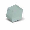 14654 1 knirps mini duomatic ocean wave elegantni plne automaticky destnik