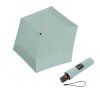 14654 knirps mini duomatic ocean wave elegantni plne automaticky destnik