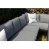 14672 3 portland luxusni zahradni souprava