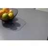 14672 4 portland luxusni zahradni souprava