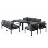 14672 6 portland luxusni zahradni souprava