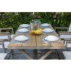 14678 5 meran set zahradni 7 dilna jidelni souprava
