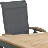 14754 2 concept yelmo fsc 4 1 zahradni sedaci souprava hlinik teakove drevo
