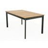 14757 3 concept teak fsc 4 1 zahradni sedaci souprava hlinik teakove drevo