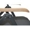 14757 8 concept teak fsc 4 1 zahradni sedaci souprava hlinik teakove drevo