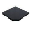 14793 dlazdice zulova 27 kg cerna