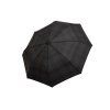 14982 1 carbonsteel magic woven check black grey pansky plne automaticky destnik