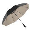 14985 1 zero xxl ultra sun simply black partnersky holovy destnik