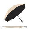 14988 zero xxl ultra sun macadamia beige partnersky holovy destnik