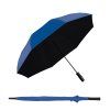 14994 zero xxl ultra sun ocean blue partnersky holovy destnik