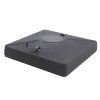 15012 1 life stojan plnitelny 150 l antracit pro slunecniky s bocni nohou